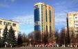 фото ЖК "ул. Победы, д. 15А" Реутов - 4