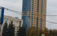 фото ЖК "ул. Победы, д. 15А" Реутов - 8