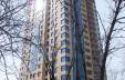фото ЖК "ул. Победы, д. 15А" Реутов - 9